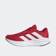 Adidas Galaxy 7 - الصورة 3