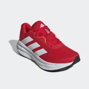 Adidas Galaxy 7 - الصورة 5