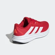 Adidas Galaxy 7 - الصورة 2
