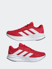 Adidas Galaxy 7 - الصورة 4