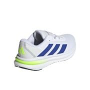 ⁦Adidas Galaxy 7⁩ - الصورة ⁦3⁩