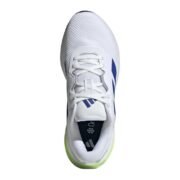 ⁦Adidas Galaxy 7⁩ - الصورة ⁦4⁩
