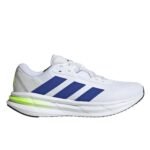 Adidas Galaxy 7