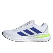 ⁦Adidas Galaxy 7⁩ - الصورة ⁦6⁩