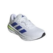 ⁦Adidas Galaxy 7⁩ - الصورة ⁦7⁩