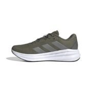 ⁦Adidas Galaxy 7⁩ - الصورة ⁦8⁩