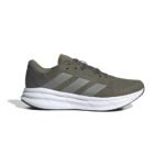 Adidas Galaxy 7