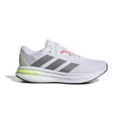 Adidas Galaxy 7 - الصورة 2