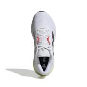 Adidas Galaxy 7 - الصورة 3