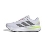 Adidas Galaxy 7 - الصورة 5