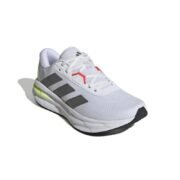 Adidas Galaxy 7 - الصورة 6