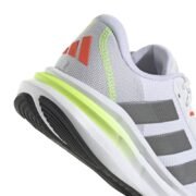Adidas Galaxy 7 - الصورة 7