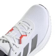 Adidas Galaxy 7 - الصورة 8