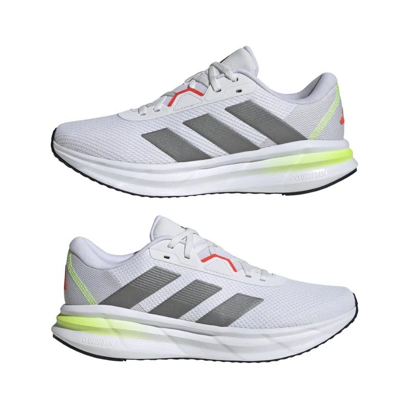 IMG-20251127-WA0082 Adidas Galaxy 7 - الصورة 1