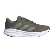 ⁦Adidas Galaxy 7⁩ - الصورة ⁦6⁩