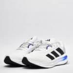 Adidas Galaxy 7