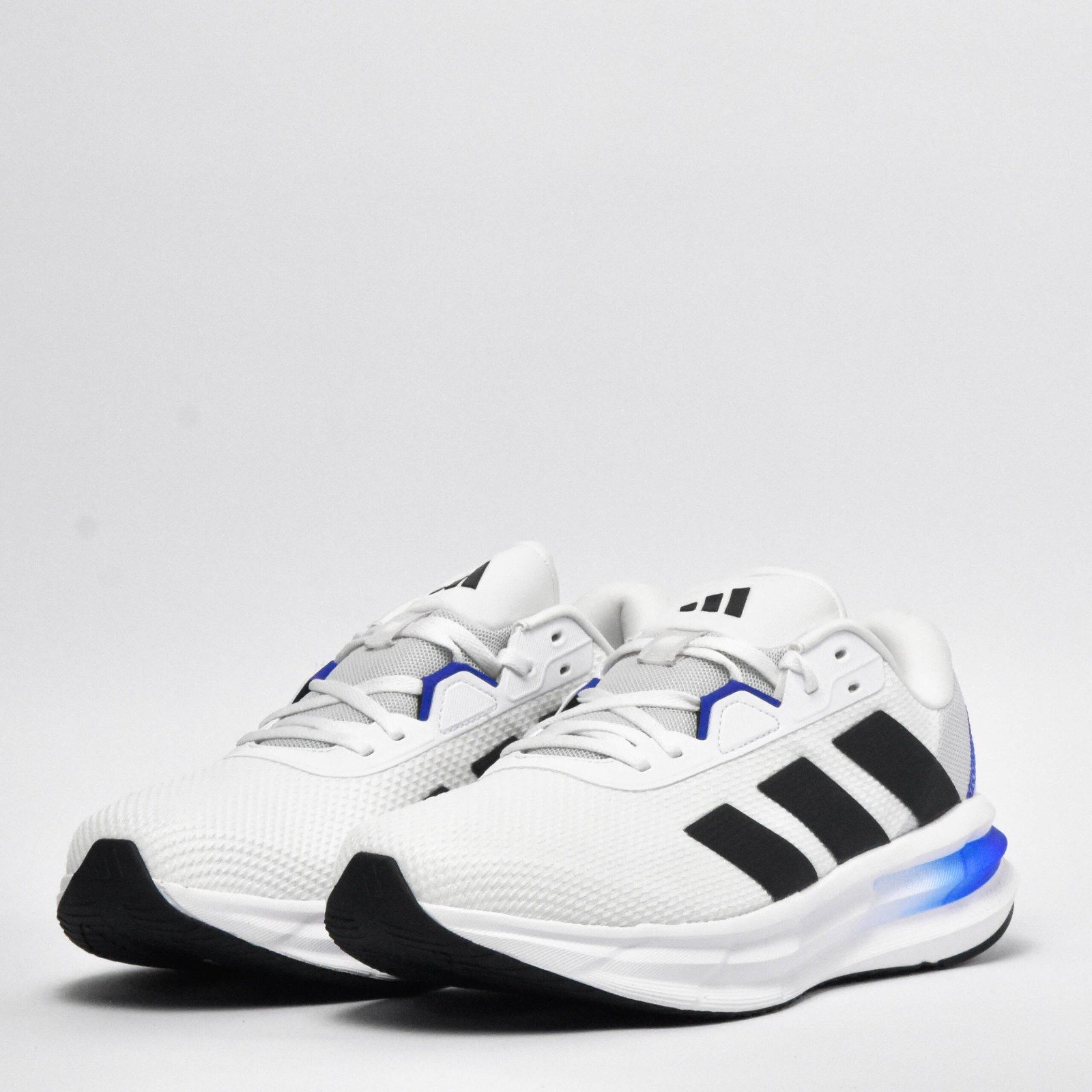 IMG-20260127-WA0029 Adidas Galaxy 7 - الصورة 1