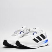 Adidas Galaxy 7 - الصورة 7