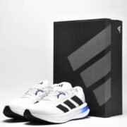 Adidas Galaxy 7 - الصورة 5