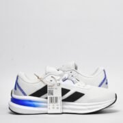 Adidas Galaxy 7 - الصورة 4