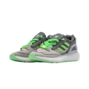⁦Adidas Zx 5K⁩ - الصورة ⁦2⁩