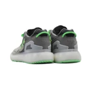 ⁦Adidas Zx 5K⁩ - الصورة ⁦3⁩