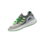 Adidas Zx 5K