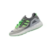 Adidas Zx 5K