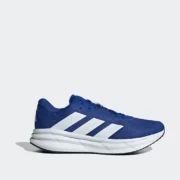 ⁦Adidas Galaxy 7⁩ - الصورة ⁦5⁩