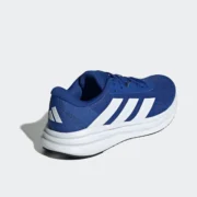 ⁦Adidas Galaxy 7⁩ - الصورة ⁦2⁩