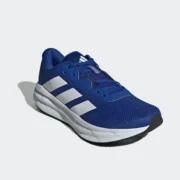 ⁦Adidas Galaxy 7⁩ - الصورة ⁦3⁩