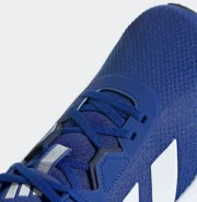 ⁦Adidas Galaxy 7⁩ - الصورة ⁦6⁩