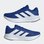 Adidas Galaxy 7