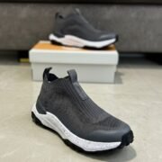 ⁦Timberland Motion Access Low Slip On Men's Shoes⁩ - الصورة ⁦5⁩