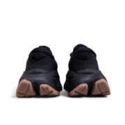 Hoka Skyline Float X Gore-Tex Black - الصورة 5