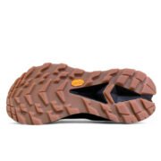 Hoka Skyline Float X Gore-Tex Black - الصورة 6