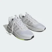 ⁦Adidas X_PLRPHASE IG3055⁩ - الصورة ⁦5⁩