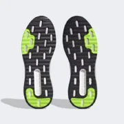 ⁦Adidas X_PLRPHASE IG3055⁩ - الصورة ⁦7⁩