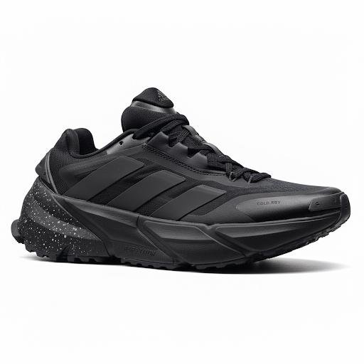 5b83537d-29ad-4bb4-9fd3-4916dfcea34e adidas Adistar C.RDY - الصورة 1