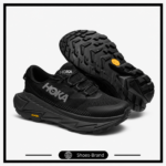 Hoka Skyline-Float X