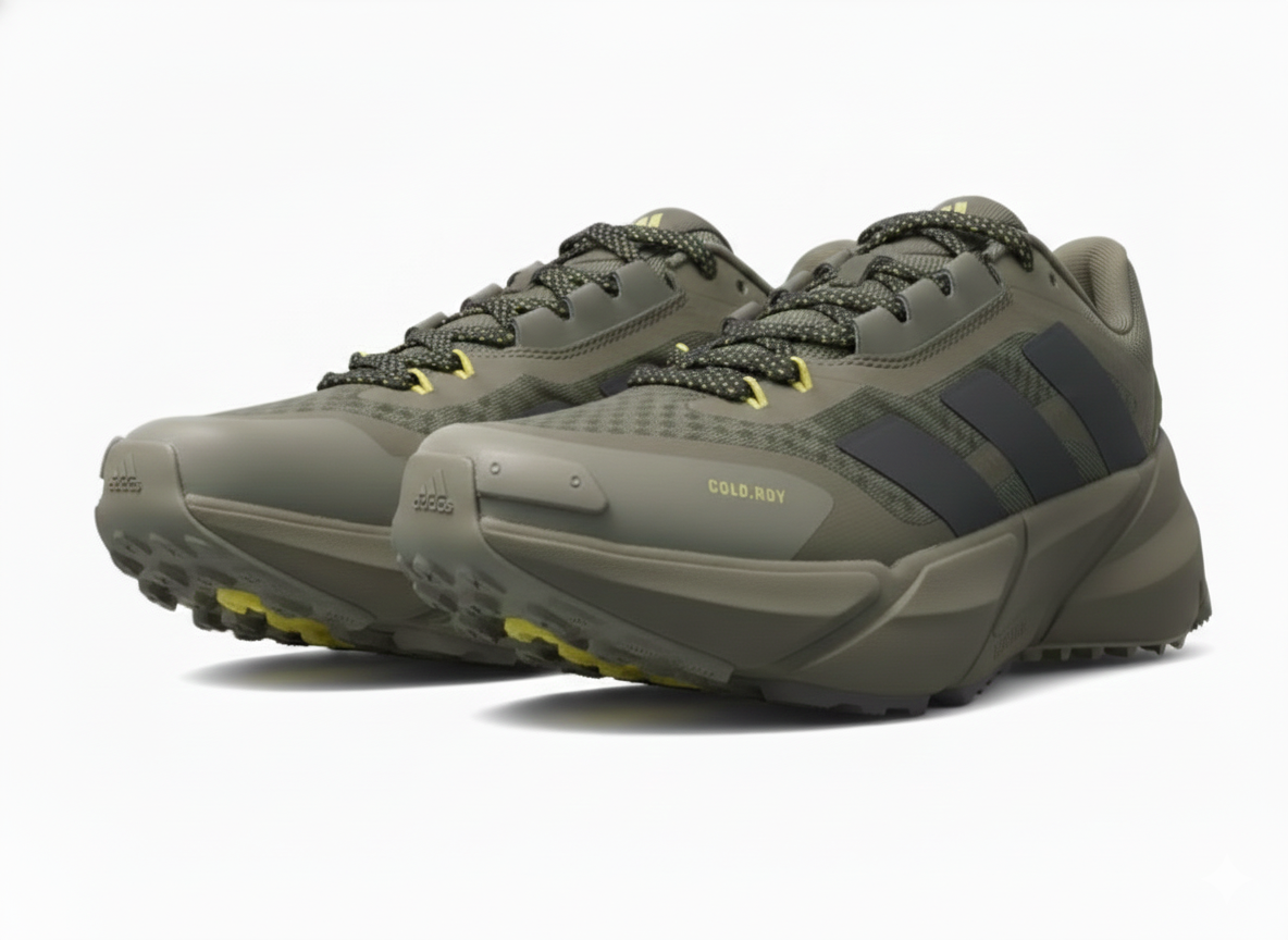 adidas Adistar C.RDY