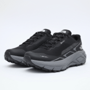 The North Face - الصورة 3