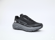 The North Face - الصورة 2