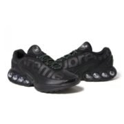 ⁦Nike Air Max Dn Black Supreme⁩ - الصورة ⁦5⁩