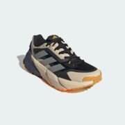 ⁦adidas ADISTAR C.RDY⁩ - الصورة ⁦4⁩