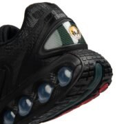 ⁦Nike Air Max Dn Black Supreme⁩ - الصورة ⁦9⁩