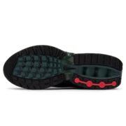 ⁦Nike Air Max Dn Black Supreme⁩ - الصورة ⁦6⁩