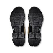 On Men’s Cloudrock Low Waterproof Hunter/Black - الصورة 7