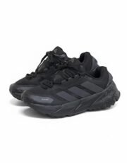adidas Adistar C.RDY - الصورة 4