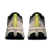 Cloudrock Low Waterproof - الصورة 3